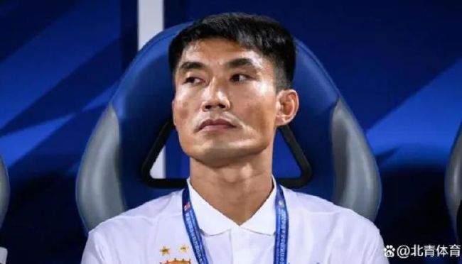 久久久久免费看黄a级试看